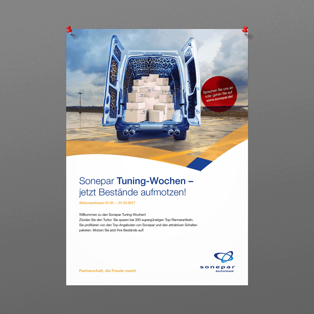 Abraham Quantosch De Nostre – Art Director, Rapper Und  For Fedex Brochure Template