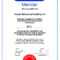 ACCREDITATIONS AND CERTIFICATIONS – Access Mechanical Handling Regarding Forklift Certification Template