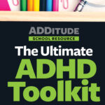 ADHD At School Checklists, Sample Letters, Daily Report Cards Regarding Daily Report Card Template For Adhd