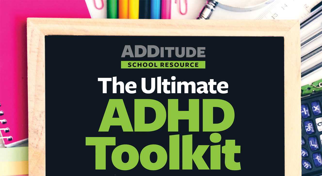 ADHD at School Checklists, Sample Letters, Daily Report Cards Regarding Daily Report Card Template For Adhd