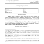 ADHD Report Template Intended For School Psychologist Report Template