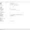 AEG: How To Create Custom Certificate Templates :: AEG: How To With Regard To No Certificate Templates Could Be Found