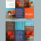 Affinity Publisher Tutorial: Trifold Broschüren Erstellen  Within Tri Fold Brochure Publisher Template