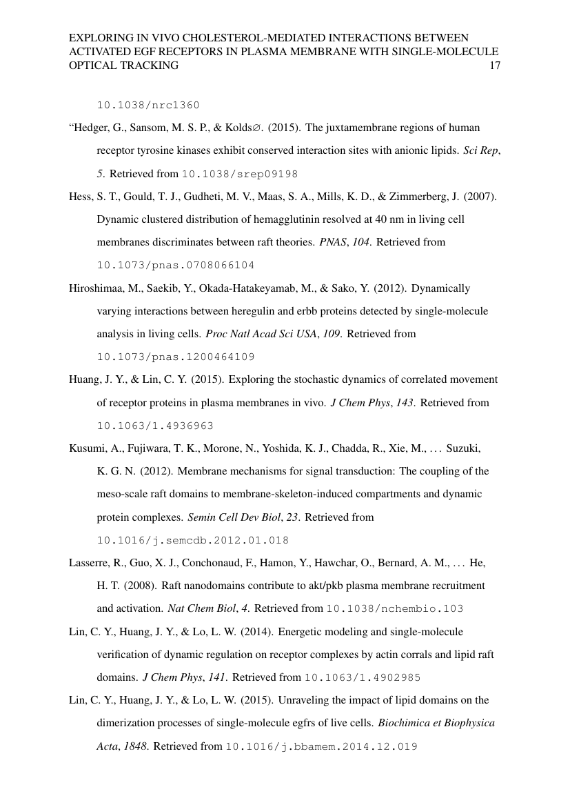 All Departments (Assignment/Report) Template - UM Within Assignment Report Template