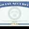 American Social Security Card Generisches Leeres SSN Throughout Blank Social Security Card Template