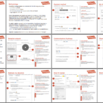 An Overview Of The Most Common UX Design Deliverables — Smashing  Regarding Ux Report Template