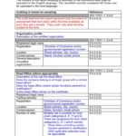 Annex IV Part IV Audit Report Template V100