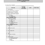 Annual Financial Report Word  Templates At Allbusinesstemplates  With Annual Financial Report Template Word