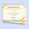 Appreciation Certificates Templates Pdf – Design, Free, Download  In Life Saving Award Certificate Template