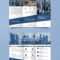 Architecture Brochure Templates – Design, Free, Download  For Architecture Brochure Templates Free Download