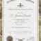 Army Camo Training Completion Certificate Design Template In PSD, Word Regarding Army Certificate Of Completion Template