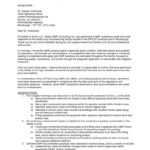 Audit Report EXAMPLE 10 PDF Pharmaceutical Business Inside Gmp Audit Report Template