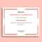 Authenticity Certificates Templates – Design, Free, Download  For Photography Certificate Of Authenticity Template