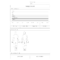 Autopsy Report Pertaining To Blank Autopsy Report Template