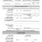 Autopsy Report Template – Fill Online, Printable, Fillable, Blank  Regarding Blank Autopsy Report Template