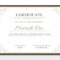 Award Certificate Images  Free Vectors, Stock Photos & PSD Inside Pageant Certificate Template