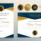 Award Certificate Images  Free Vectors, Stock Photos & PSD Within Life Saving Award Certificate Template