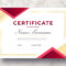 Award Certificate Images  Free Vectors, Stock Photos & PSD Within Pageant Certificate Template