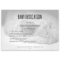 Baby Dedication Certificate Template For Word [Free Printable] Intended For Baby Dedication Certificate Template