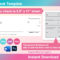 Bank Check Template, Blank Check Template. Ms Word, PSD, PNG, SVG, Dxf,  10