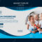 Banner Design PSD, 10,10+ High Quality Free PSD Templates for