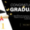 Banner Graduation Stock Illustrations – 10,10 Banner Graduation  With Graduation Banner Template