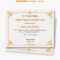 Baptism Certificates Templates – Design, Free, Download Template