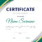 Baptismal Certificate: Free Baptism Certificate Templates  In Christian Baptism Certificate Template