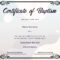 Baptismal Certificate: Free Baptism Certificate Templates  Inside Baptism Certificate Template Download