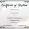 Baptismal Certificate: Free Baptism Certificate Templates  Inside Baptism Certificate Template Download