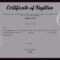 Baptismal Certificate: Free Baptism Certificate Templates  With Baptism Certificate Template Download