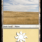 Basic Land Cards (made From My Ps Template) – General Art/Design Regarding Blank Magic Card Template
