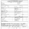 Basic Printable Personal Financial Statement: Fill Out & Sign  Pertaining To Blank Personal Financial Statement Template