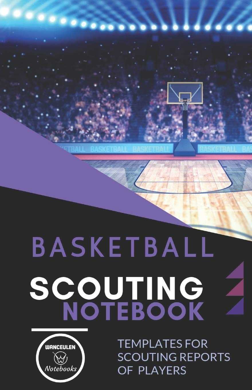 Basketball Basketball
