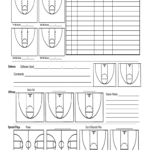 Basketball Scouting Report: Fill Out & Sign Online  DocHub Throughout Scouting Report Template Basketball