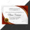 Beautiful Certificate Template Design With Best Award Symbol Vec  In Beautiful Certificate Templates