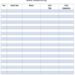 Behavior Documentation Log: Fill Out & Sign Online  DocHub For Daily Behavior Report Template