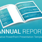 Best Annual Report PowerPoint Presentation Templates Designs For Annual Report Ppt Template