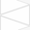 Best Photos Of Free Printable Bunting Banner Template – Banner  Pertaining To Triangle Banner Template Free