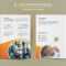 Bifold Brochure PSD, 10,10+ High Quality Free PSD Templates For For 2 Fold Brochure Template Psd