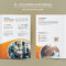 Bifold Brochure PSD, 10,10+ High Quality Free PSD Templates For  Inside Two Fold Brochure Template Psd