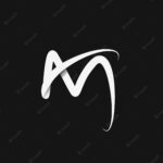 Bilder – M Logo  Gratis Vektoren, Fotos Und PSDs Pertaining To M&E Report Template