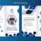 Bilder – Technology Brochure Template  Gratis Vektoren, Fotos Und  In Technical Brochure Template