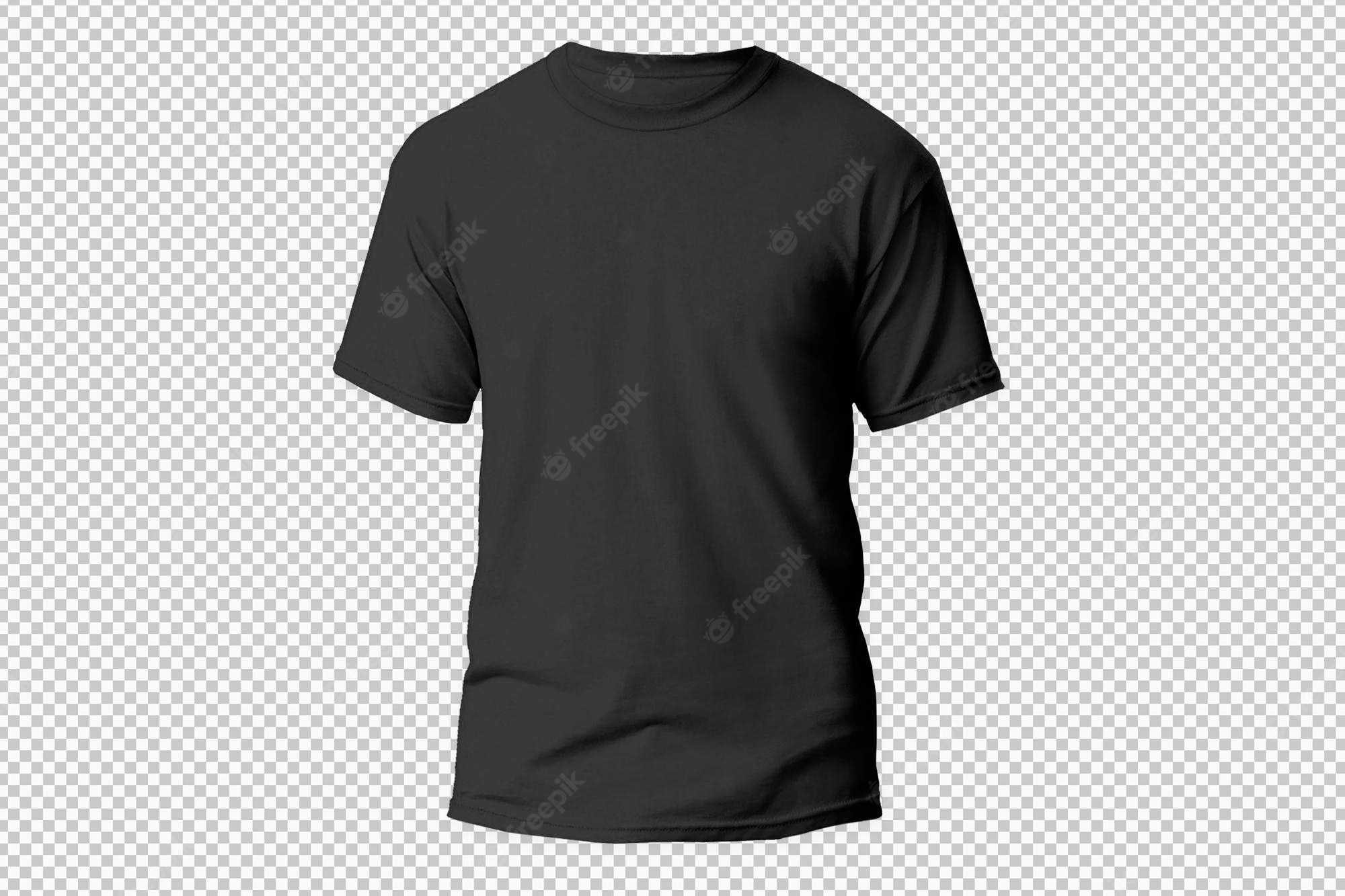 Bilder – Tshirt  Gratis Vektoren, Fotos und PSDs With Blank T Shirt Design Template Psd