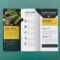 Bilder – Z Fold Brochure Mockup Gratis Vektoren, Fotos Und PSDs In 3 Fold Brochure Template Psd