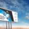 Billboard Banner Design Template 10 Pertaining To Outdoor Banner Design Templates