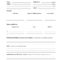 Biodata Form – Fill Online, Printable, Fillable, Blank  PdfFiller With Regard To Free Bio Template Fill In Blank