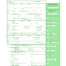 Birth Certificate Form – Fill Online, Printable, Fillable, Blank Intended For Novelty Birth Certificate Template