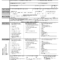 Birth Certificate Maker – Fill Online, Printable, Fillable, Blank With Regard To Novelty Birth Certificate Template
