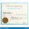 Birth Certificate Old Stock Photos – Free & Royalty Free Stock  With Regard To Birth Certificate Template Uk